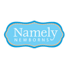 Company Logo For Namely Newborns'