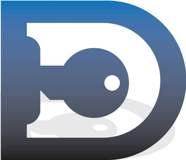 Company Logo For Darin Tansey'