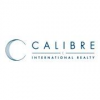 Company Logo For Calibre International Realty'