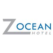 Z Ocean Hotel South Beach Logo