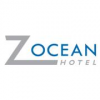 Company Logo For Z Ocean Hotel South Beach'