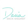 Company Logo For Dacia Wiegandt'