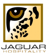 Company Logo For Jaguar Hospitality Services'