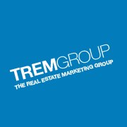 TREM Group Logo