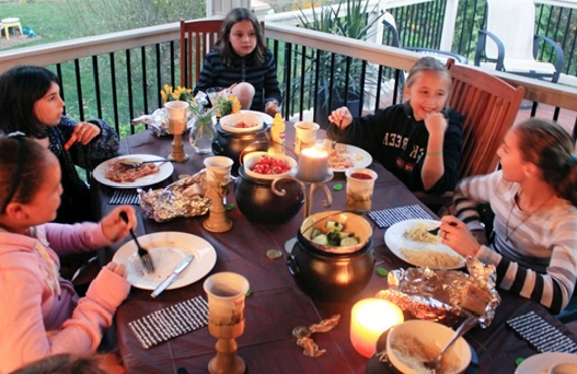 MADFUN ALL SUPPORT FOR KIDS, FAMILY AND CHARITABLE EVENTS IN'