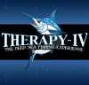 The THERAPY-IV