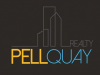 Company Logo For PellQuay Realty'