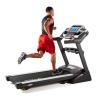 sole treadmills promo code