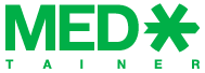 Medtainer'