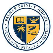 Company Logo For Palmer Trinity'