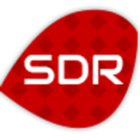Software Development Resource Logo