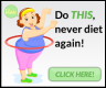 Company Logo For 6 Minutes to Skinny'