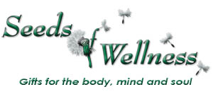 Seeds of Wellness
