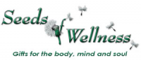 Seeds of Wellness Logo
