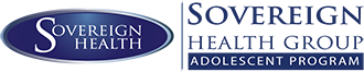SovTeens Logo