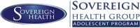 SovTeens Logo