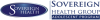 SovTeens Logo'