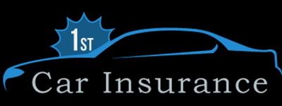 First Car insurance Quotes'