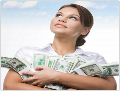 Paydayloansolutions.net Matches Up the Borrower With the Bes'