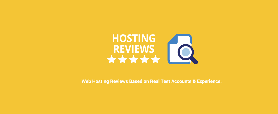 WebRevenue Inc