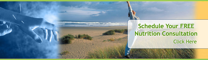 Natural Med Therapies