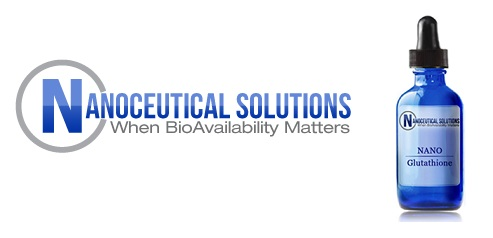 Company Logo For Nanoceutical Solutions'