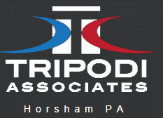 Tripodi Associates'