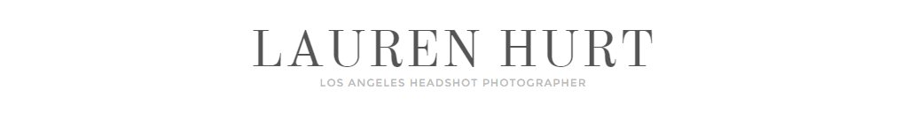 Lauren Hurt Photography'
