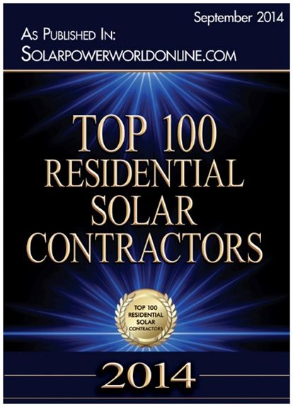 The Boston SolarCompany - #1 Residential Solar Installer bas