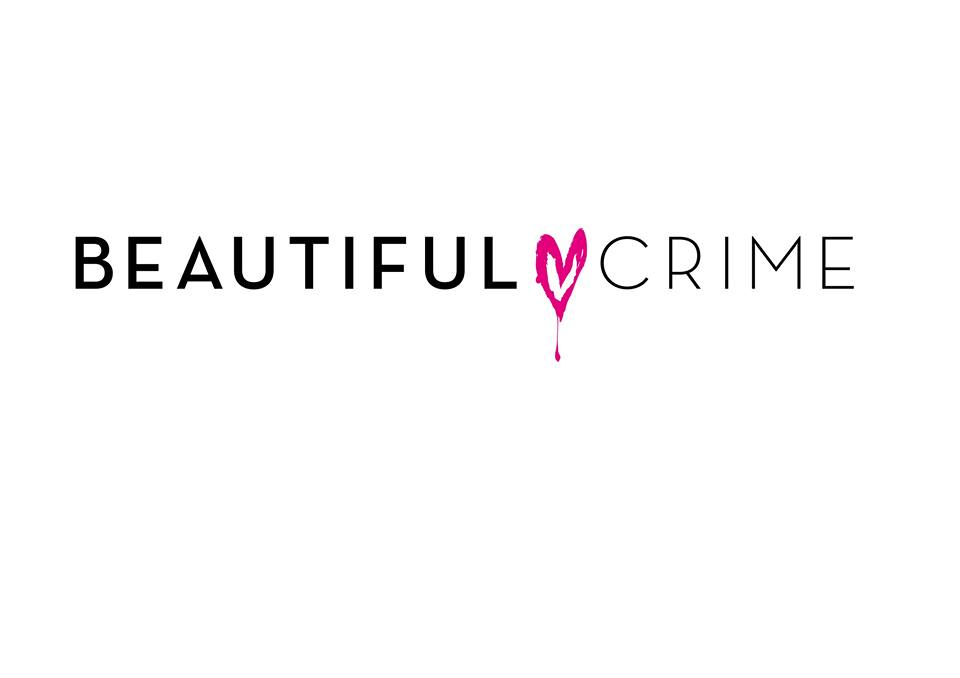 Artist Agent X signs with Beautiful Crime Art Gallery