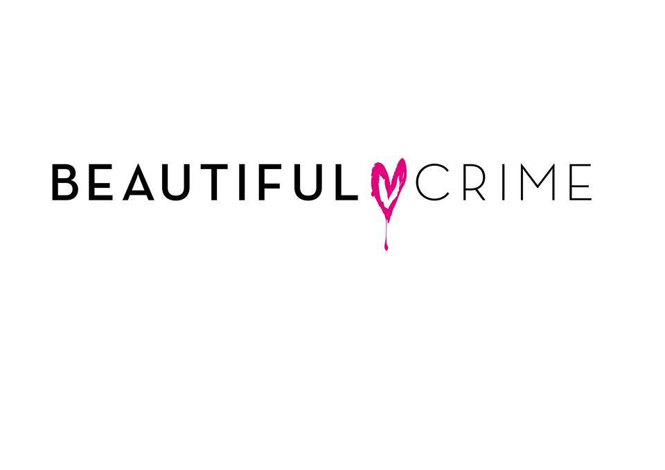 Artist Agent X signs with Beautiful Crime Art Gallery'
