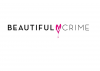 Artist Agent X signs with Beautiful Crime Art Gallery'
