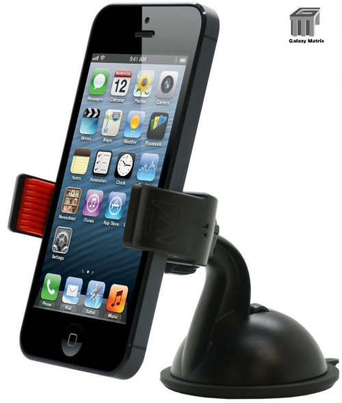 Gmatrix Car Phone Holder'