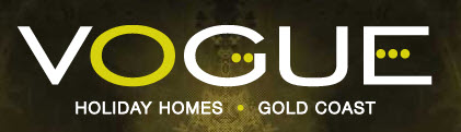 Vogue Holiday Homes Gold Coast'