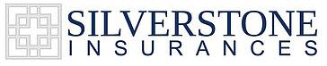 Silverstone Insurance'