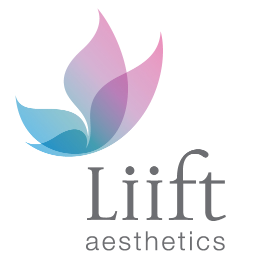 Laser Hair Removal Perth