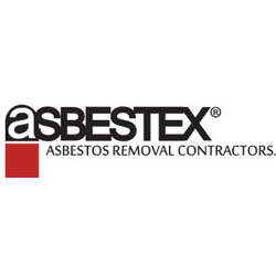 Asbestex Logo