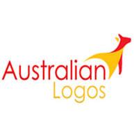 Company Logo For Logo Design Australia'