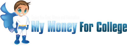 My Money for College