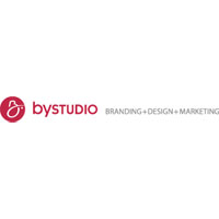 BYStudio Logo