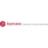 Company Logo For BYStudio'
