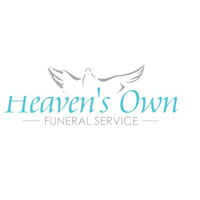Heaven's Own Funeral Service