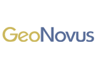 Company Logo For GeoNovus Minerals Corp.'
