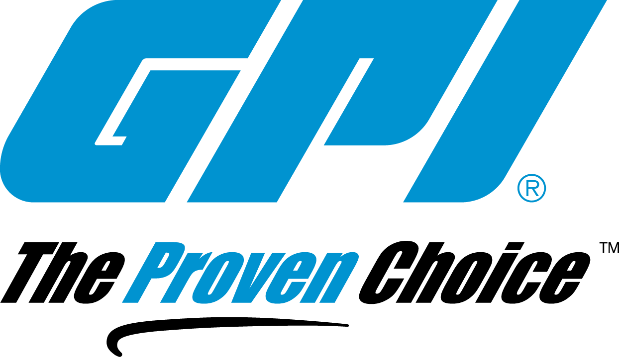 Company Logo For Great Plains Industries'