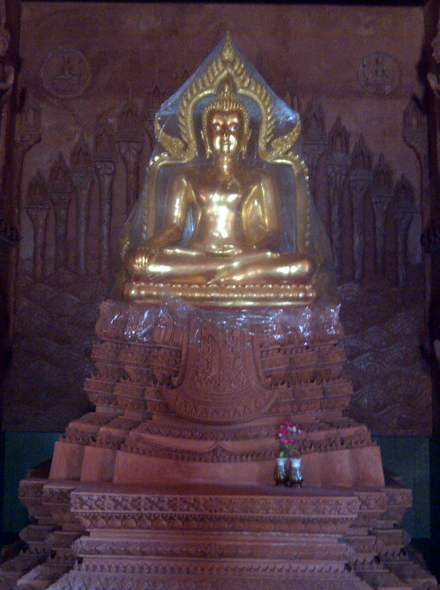 Life Changing Programs'