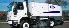 power sweeping,power sweeping companies,street sweepers'