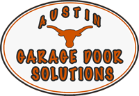 Austin Garage Door Solutions'