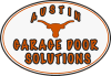 Austin Garage Door Solutions'