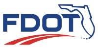 JL Accounting Offering FDOT Audits