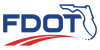 JL Accounting Offering FDOT Audits'